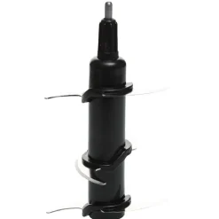 Gifi Blender multifonction 1,7 L Homday