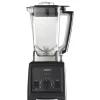Gifi Blender pro Homday noir 2000 W