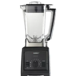 Gifi Blender pro Homday noir 2000 W