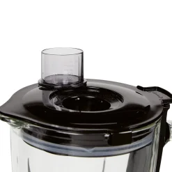 Gifi Blender récipient en verre 800W 1,5L