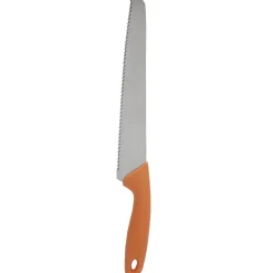 Gifi Bloc et 5 couteaux de cuisine