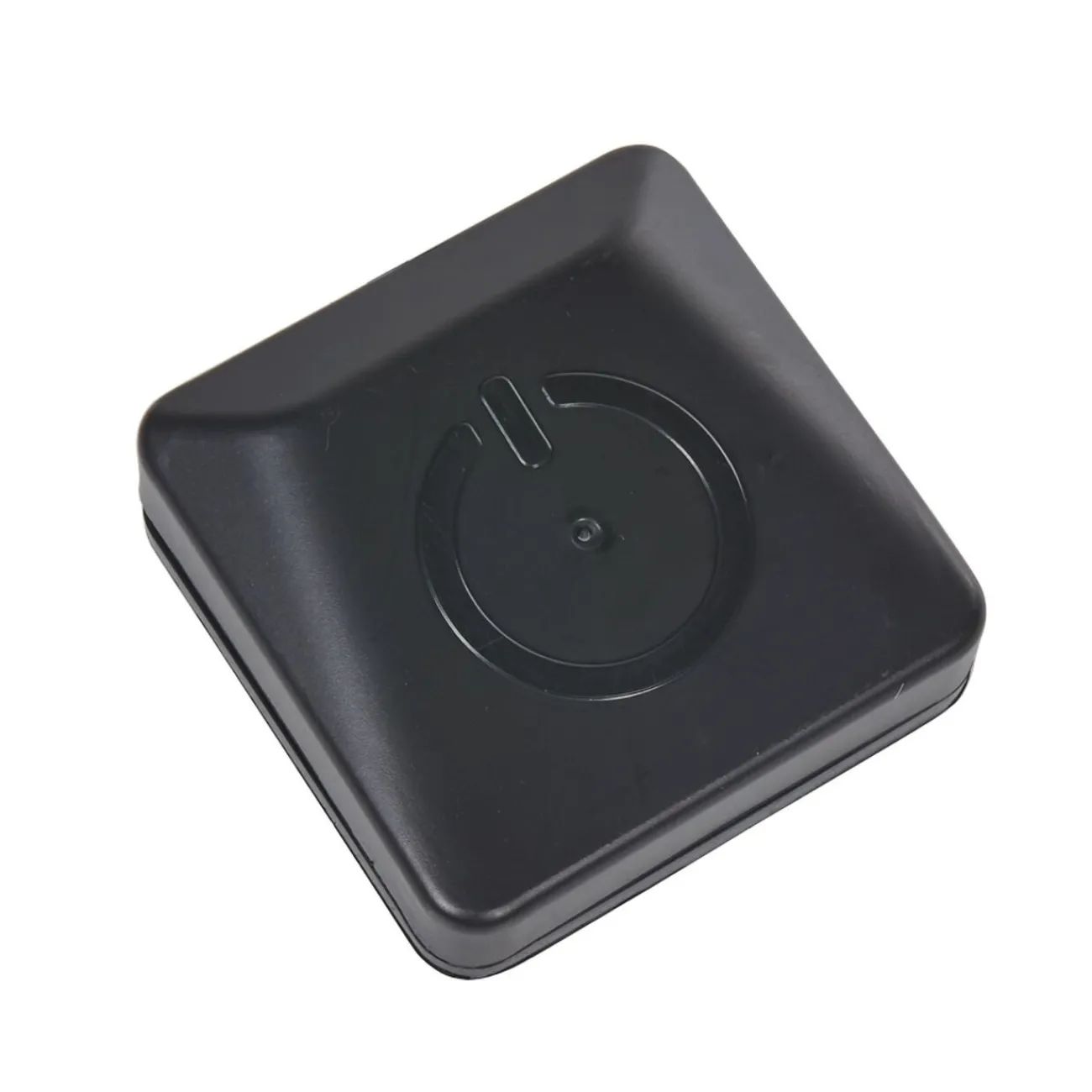 Gifi Accessoires Électriques^Bloc multiprise avec interrupteur à pédale