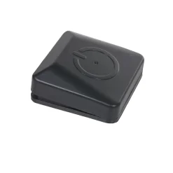 Gifi Accessoires Électriques^Bloc multiprise avec interrupteur à pédale