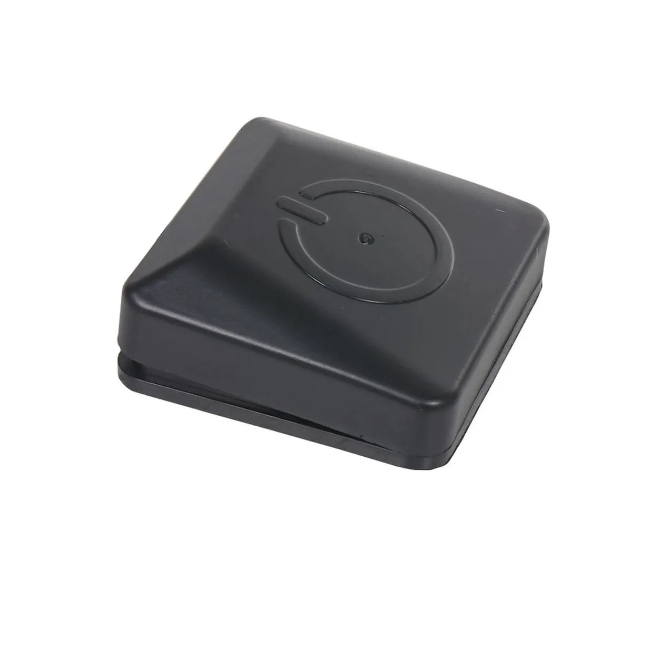 Gifi Accessoires Électriques^Bloc multiprise avec interrupteur à pédale