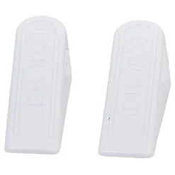 Gifi Quincaillerie^Bloc porte x2