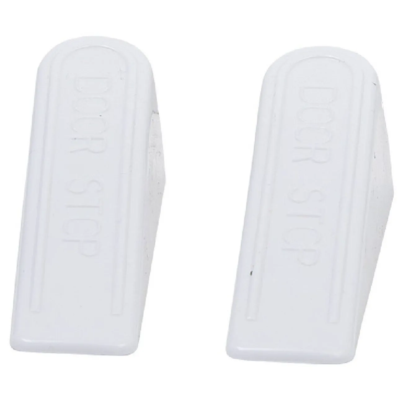 Gifi Quincaillerie^Bloc porte x2