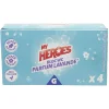 Gifi Nettoyage Et Entretien|Bloc WC My Heroes