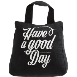 Gifi Quincaillerie^Bloque porte