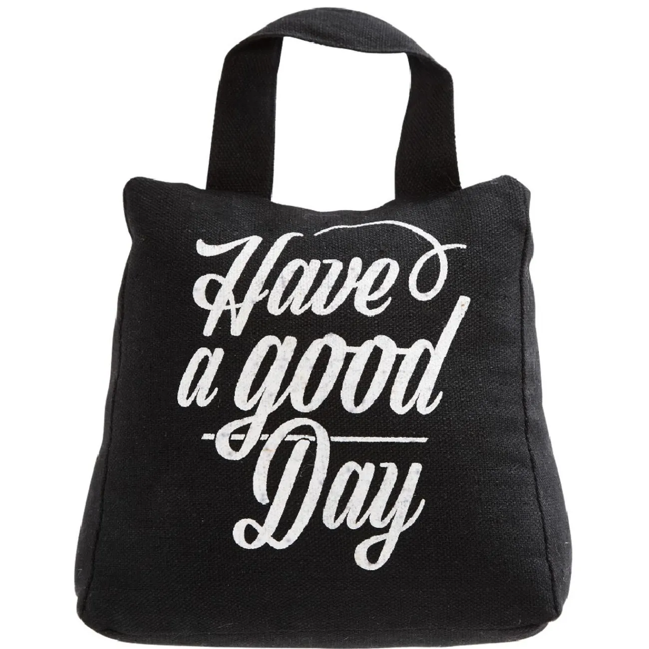 Gifi Quincaillerie^Bloque porte