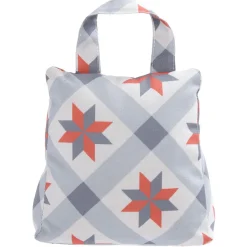 Gifi Quincaillerie^Bloque porte