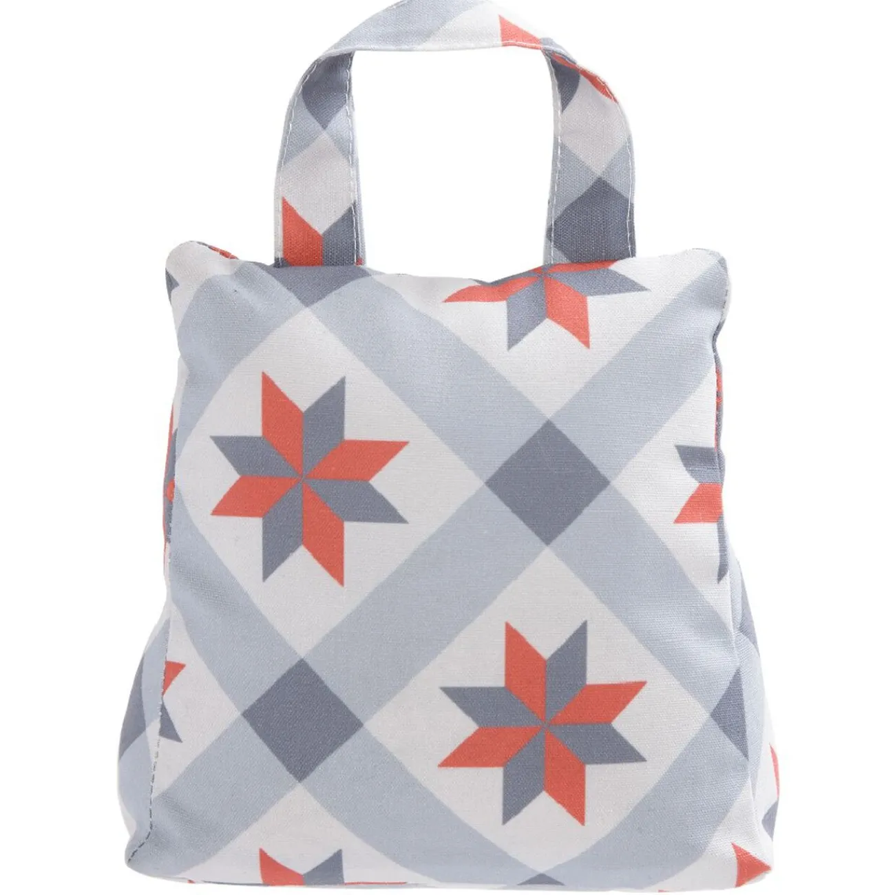 Gifi Quincaillerie^Bloque porte