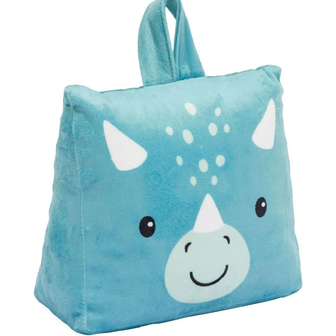 Gifi Rangement|Bloque porte chambre enfant