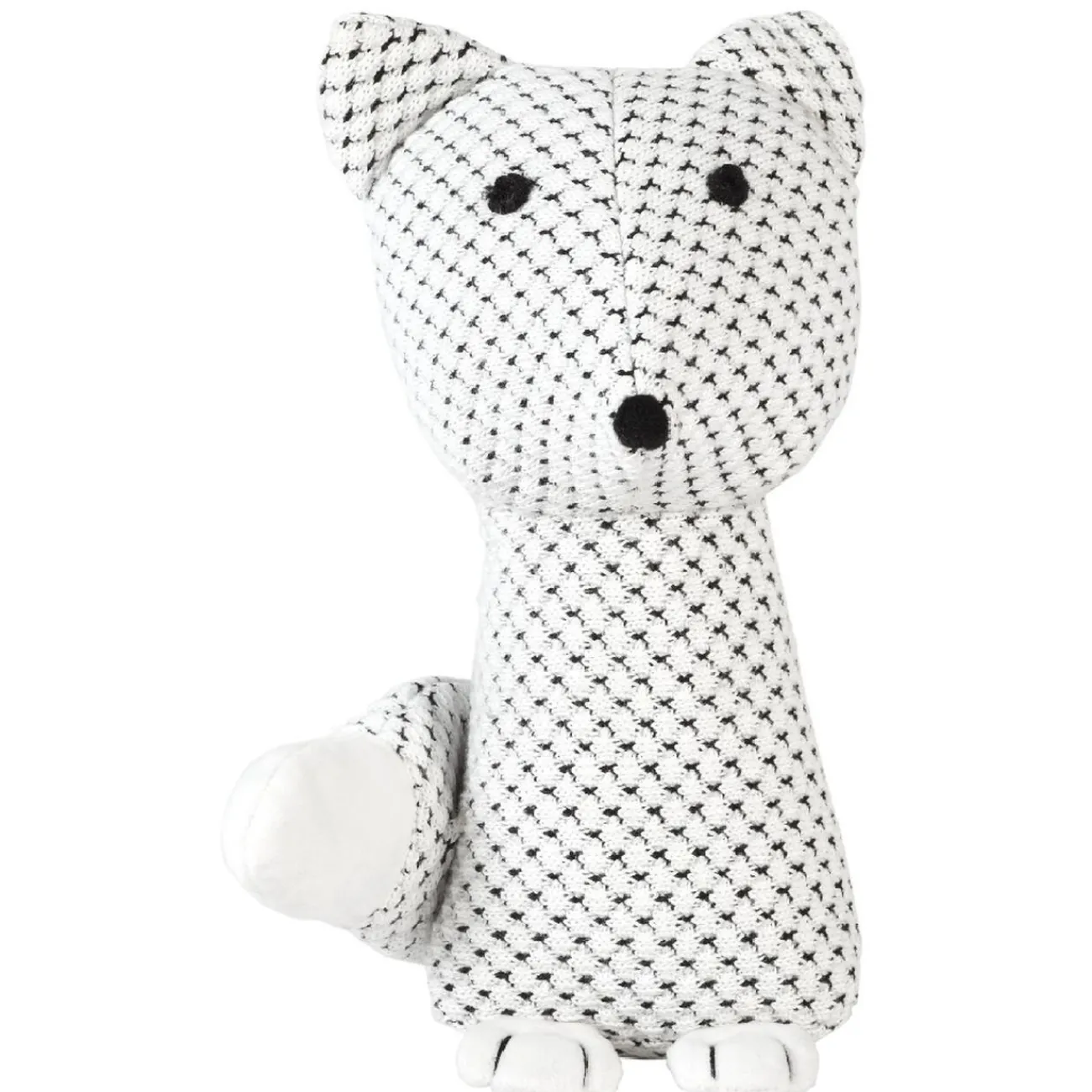 Gifi Quincaillerie^Bloque porte forme Renard