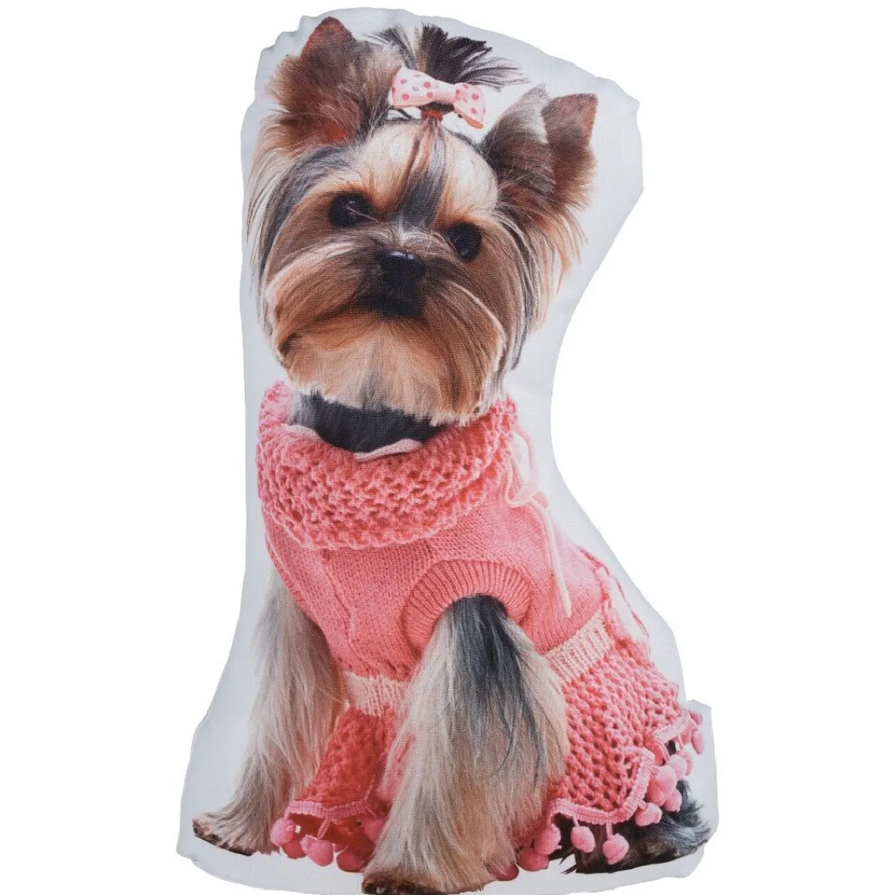 Gifi Quincaillerie^bloque-porte animaux