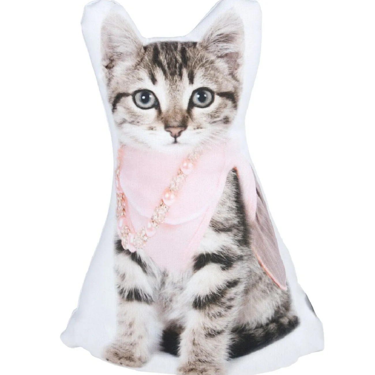 Gifi Quincaillerie^bloque-porte animaux