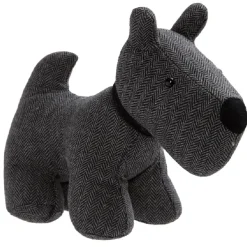 Gifi Quincaillerie^Bloque-porte chien