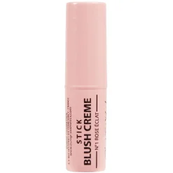 Gifi Beauté^Blush bâton N°1 rose éclat
