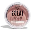 Gifi Beauté^Blush éclat poudre compacte fard à joues N°3 rose