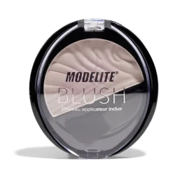 Gifi Beauté^Blush poudre