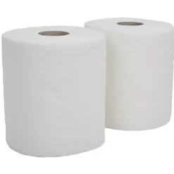 Gifi Nettoyage Et Entretien|Bobine essuie tout Tenerella XL x2