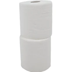 Gifi Nettoyage Et Entretien|Bobine essuie tout Tenerella XL x2