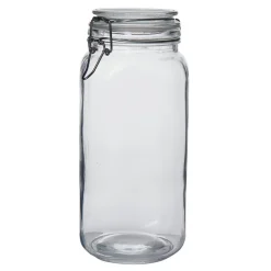 Gifi Bocal alimentaire 2 L