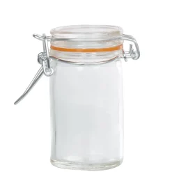 Gifi Bocal de conserve x10