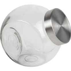 Gifi Bocal incliné en verre