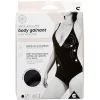 Gifi Bien-Être^Body gainant femme