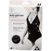 Gifi Bien-Être^Body gainant femme