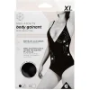 Gifi Bien-Être^Body gainant femme