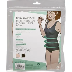 Gifi Bien-Être^Body gainant pour femme