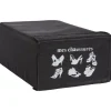 Gifi Rangement|BOITE A CHAUSSURES PLIANTE