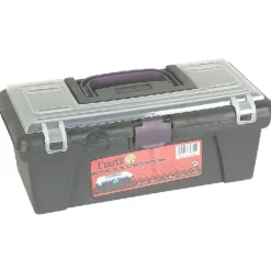 Gifi Aménagement Atelier^BOITE A OUTILS