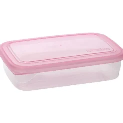 Gifi BOITE ALIMENTAIRE 800 ML