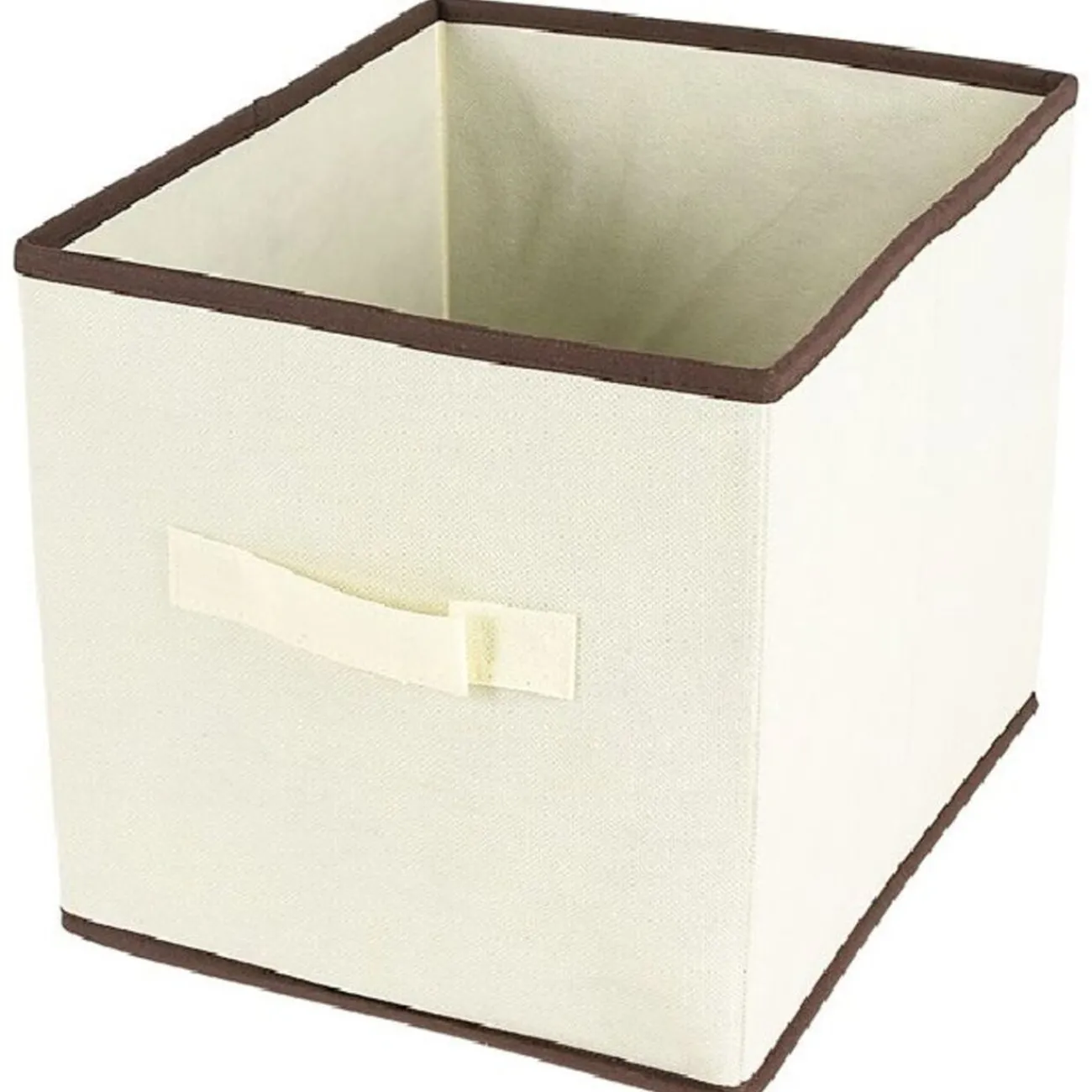 Gifi Rangement|BOITE DE RANGEMENT