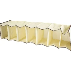 Gifi Rangement|BOITE DE RANGEMENT