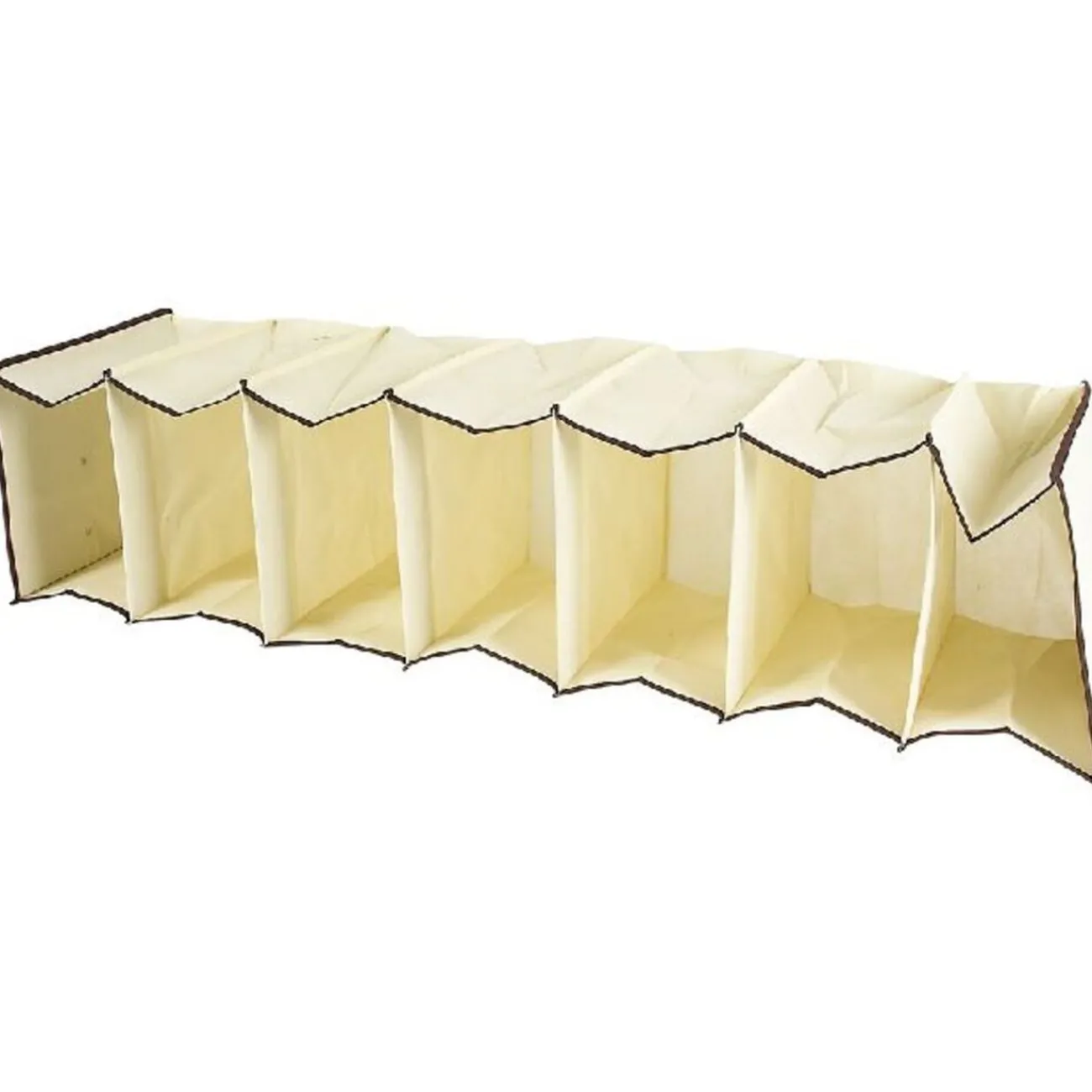 Gifi Rangement|BOITE DE RANGEMENT