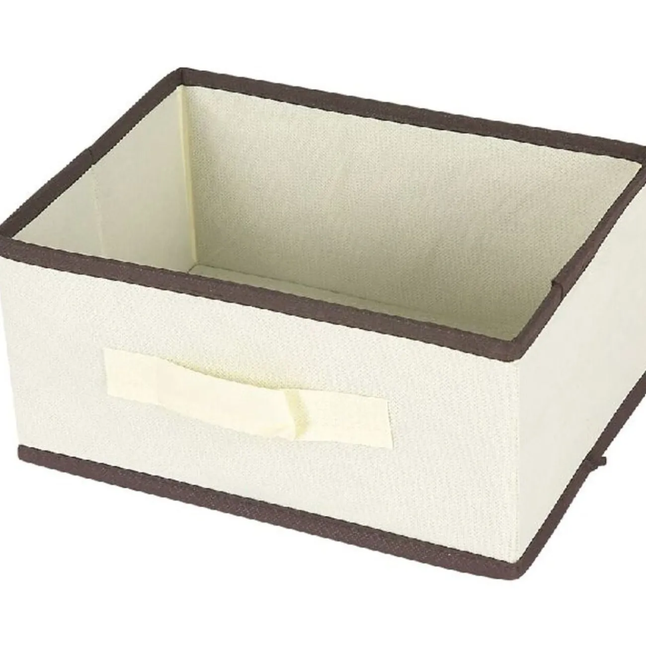 Gifi Rangement|BOITE DE RANGEMENT