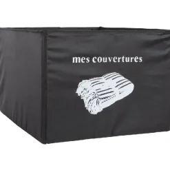 Gifi Rangement|BOITE DE RANGEMENT