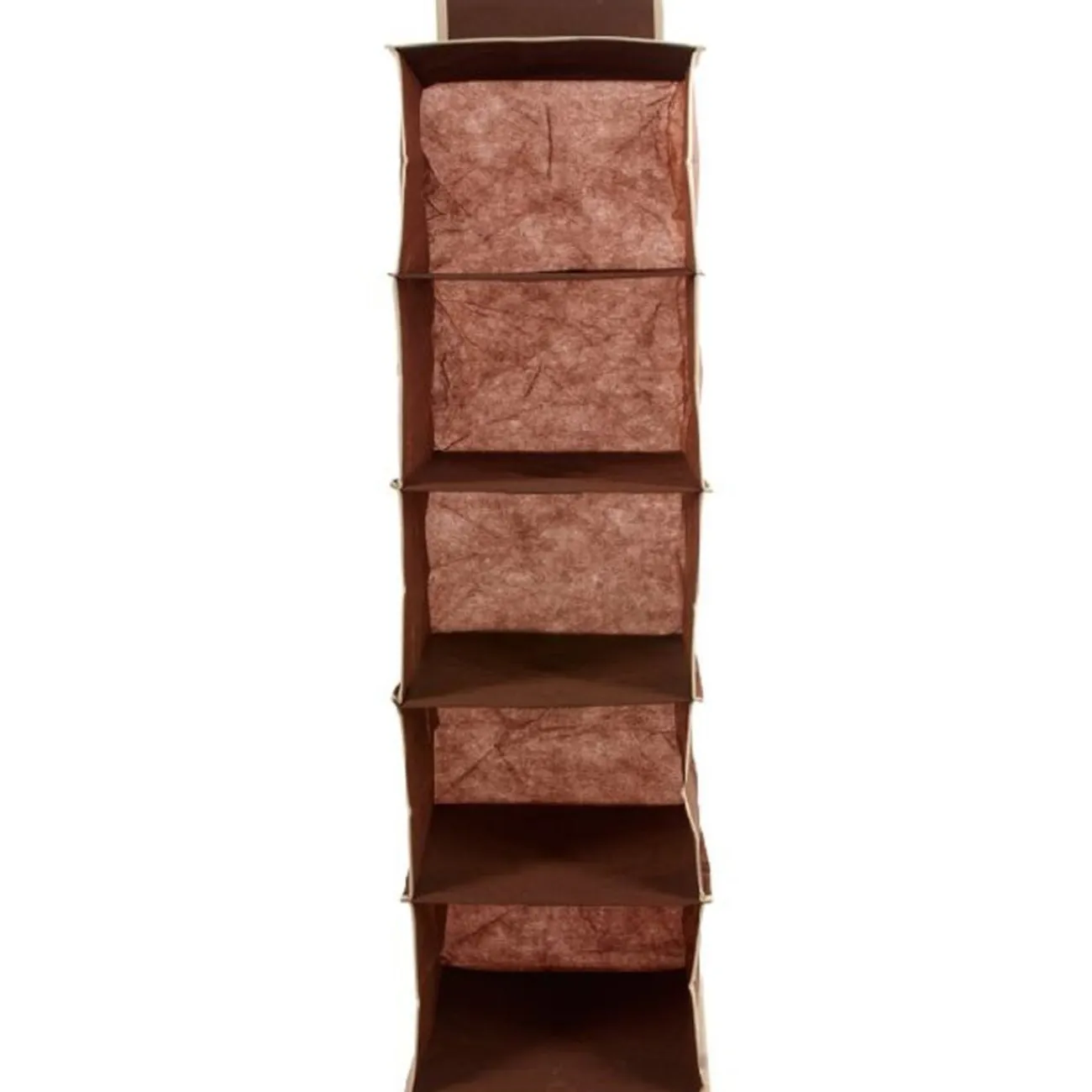 Gifi Rangement|BOITE DE RANGEMENT POUR PENDERIE