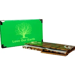 Gifi Rangement|BOITE PLIANTE