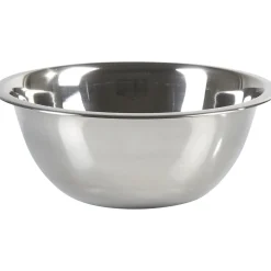 Gifi Bol à mixer inox