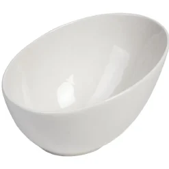 Gifi Bol à salade ovale