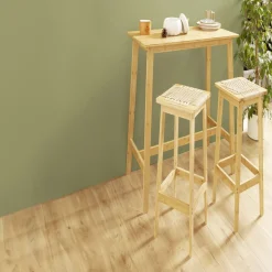 Gifi Bol à soupe inscription Soups Good Food 500ml