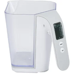 Gifi Bol doseur électronique