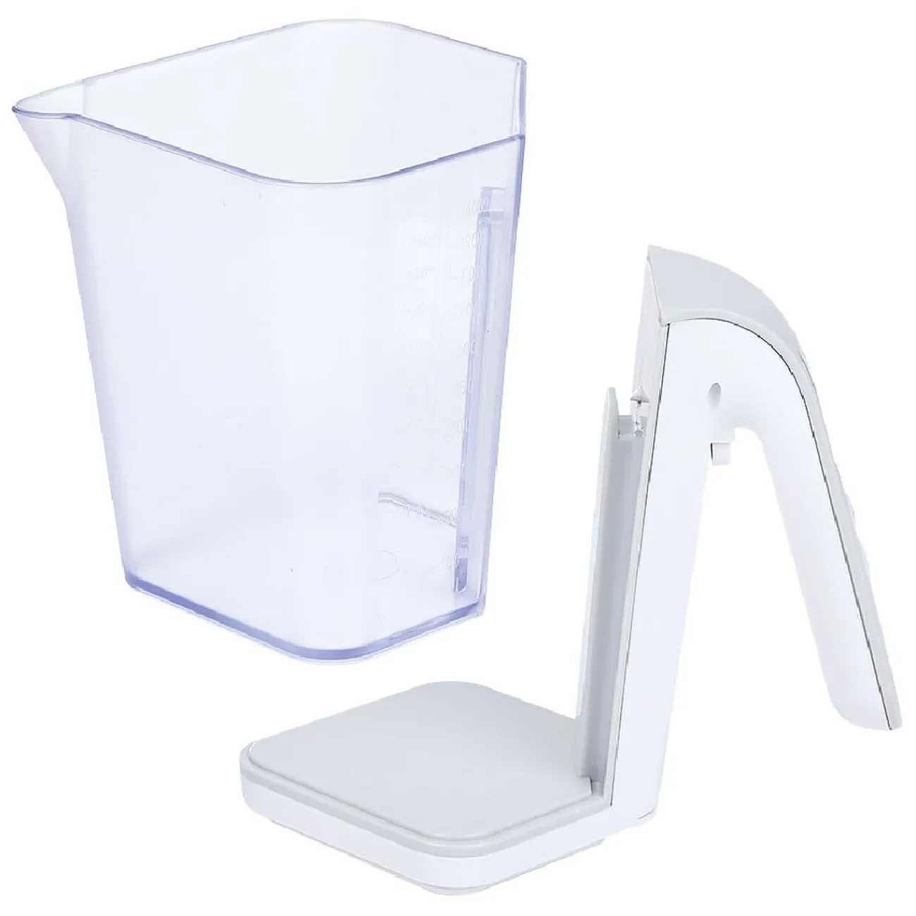 Gifi Bol doseur électronique