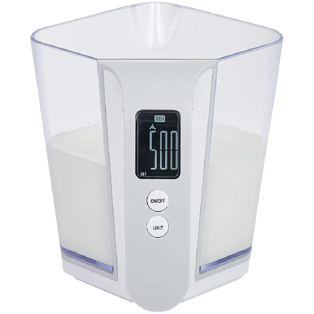 Gifi Bol doseur électronique