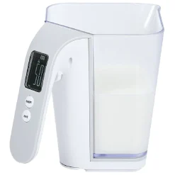 Gifi Bol doseur électronique