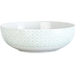 Gifi Bol en Porcelaine